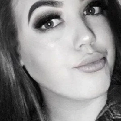 Holly, Escort, Amsterdam