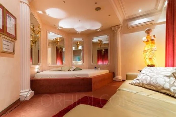 Villa Freiburg — 11 / 19