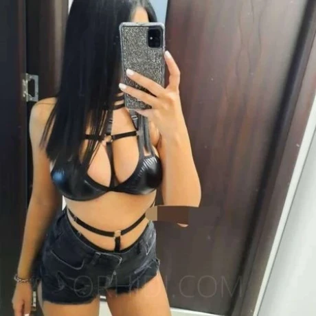 Erika nur Hausbesuche — 3 / 5