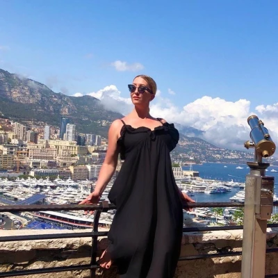 Greatvictoria, Escort, Innsbruck