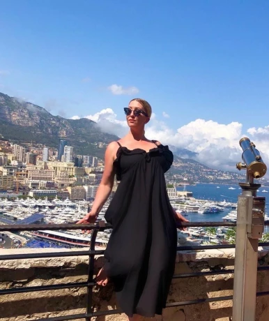 Greatvictoria — 1 / 4