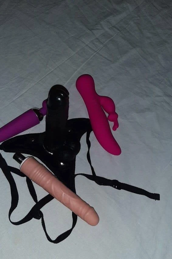 Jessy228 — 5 / 6
