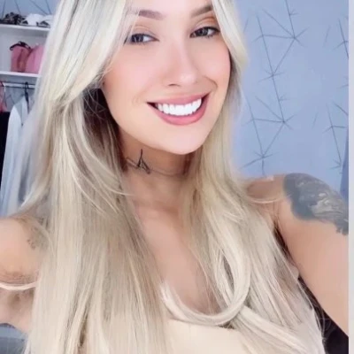 Annie, Escort, Singapore