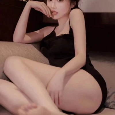 ANNA, Escort, Ebernhahn