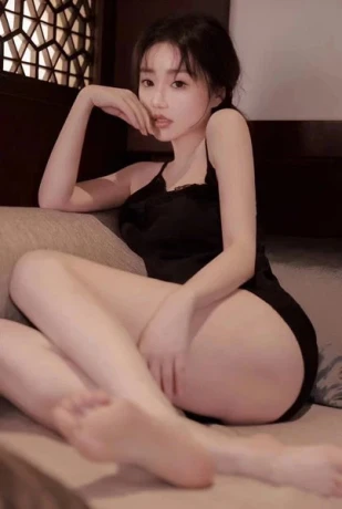 ANNA — 1 / 3