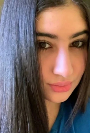 Christabella — 2 / 3