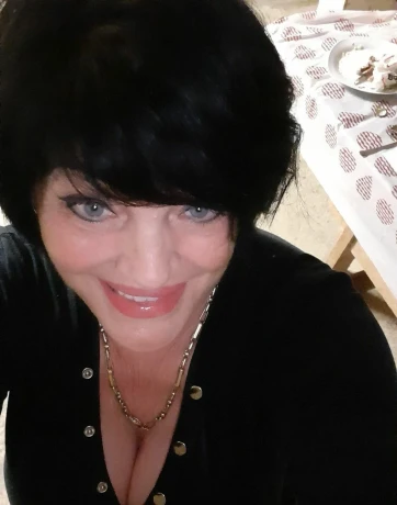 Reife Kleo — 8 / 15