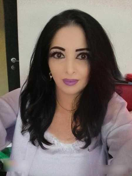 Viviana — 5 / 24