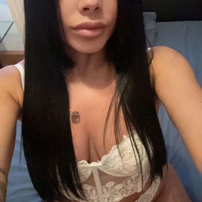 Suany Aus Brasilien Amazonas, Escort, Dortmund
