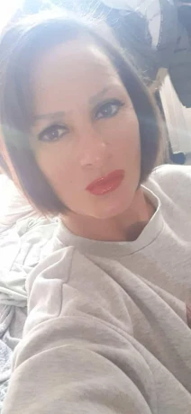 Sweet Laura De — 8 / 14