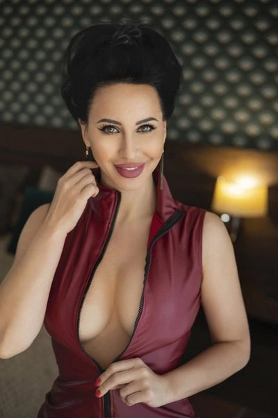 ZLATA! — 3 / 11