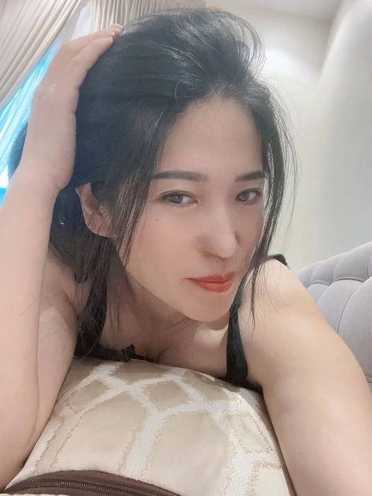 Chloe, Escort, Jeddah