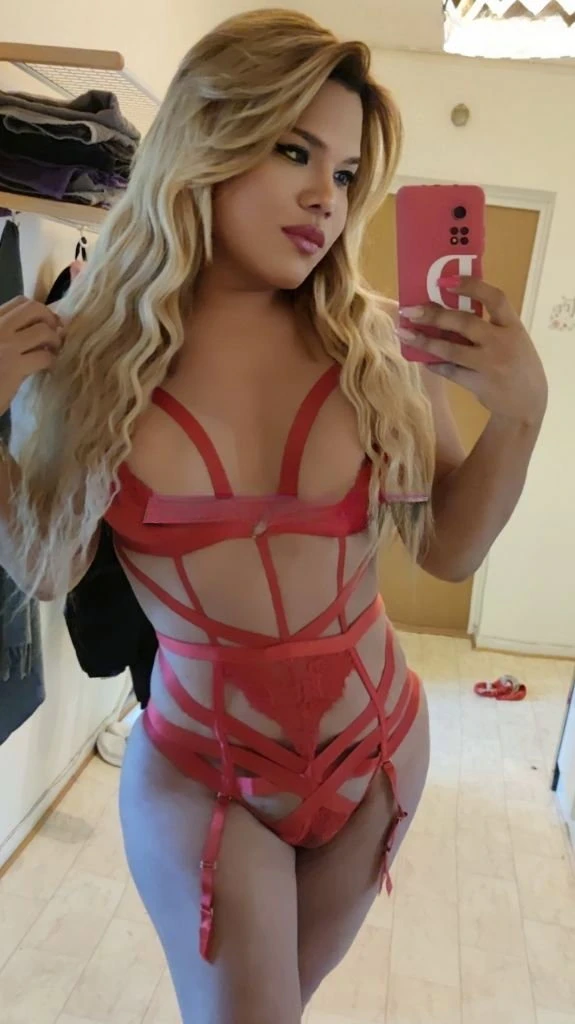 Karol — 9 / 10