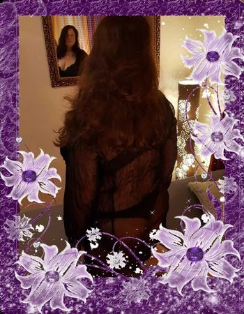 Tanja, Escort, Bonn