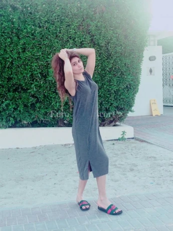 Anaya Student — 1 / 9