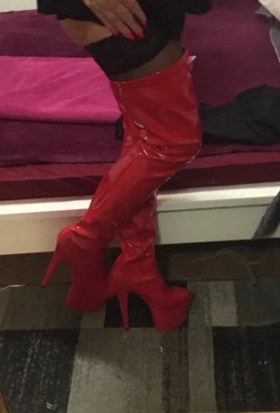 Deutsche Larizza Privat — 8 / 14