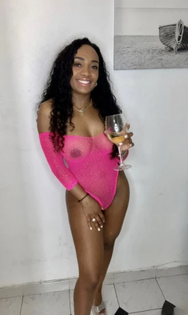 Michell Chf — 4 / 5