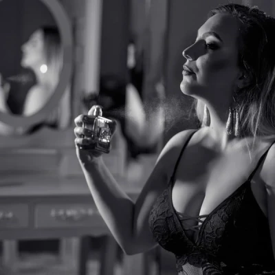 Amara, Escort, Dusseldorf