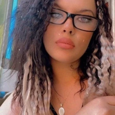 Melie, Escort, Marburg an der Lahn