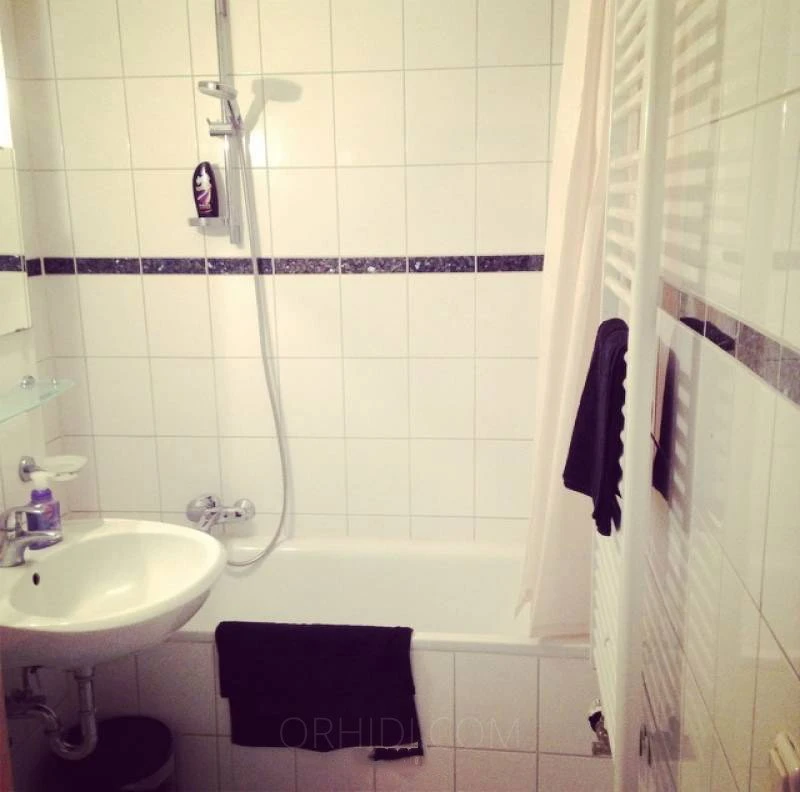Apartment Prive Escort, Escort, Frankfurt am Main