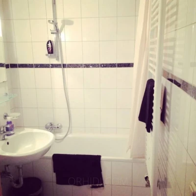 Apartment Prive Escort, Escort, Frankfurt am Main