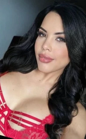 Mariana - 1.MAL! — 4 / 5