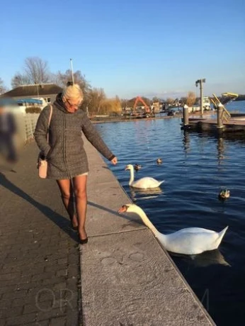 Deutsche Diana — 3 / 13