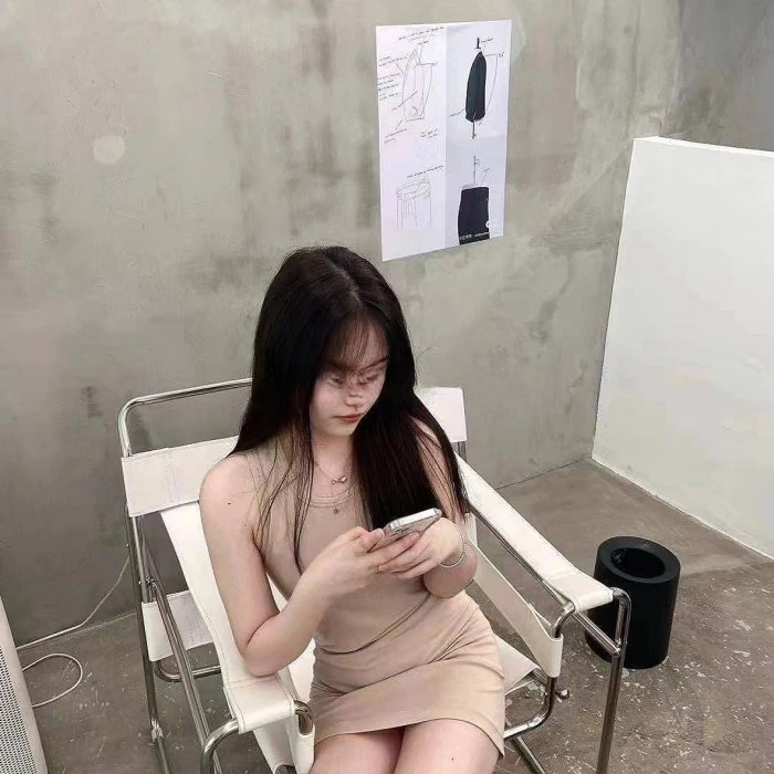 Xini — 2 / 3
