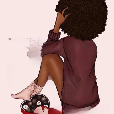 Frau Maedchen, Escort, Biel/Bienne