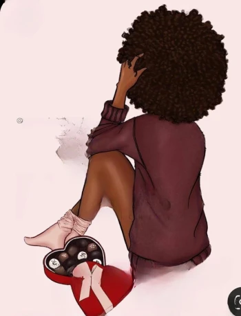 Frau Maedchen — 1 / 3