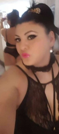 Lady Angelina Gv Auch — 3 / 8