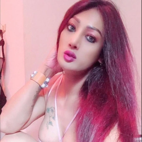 Trans Maya Aus Indonesien — 6 / 15