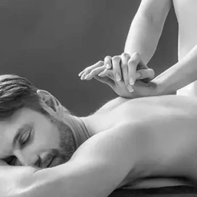 Tantra Massage Massagewereld Nijmegen, Escort, Nijmegen