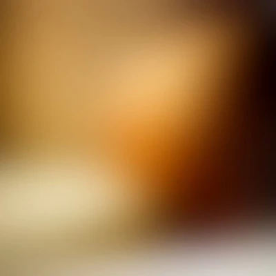 Medeea 24 Std Partty, Escort, Muhlhausen