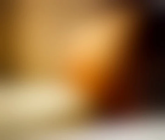 Medeea 24 Std Partty — 1 / 3