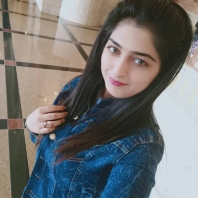 Anjali, Escort, Abu Dhabi