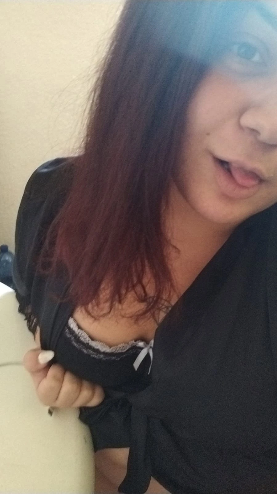 Jana73, Escort, Kassel