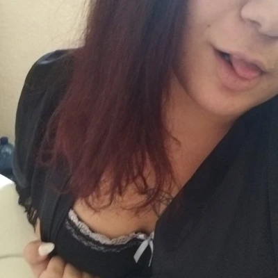 Jana73, Escort, Kassel