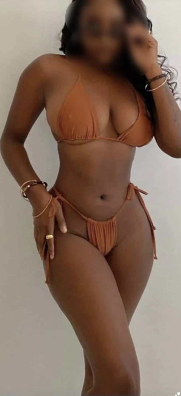 Sandra225 — 2 / 3