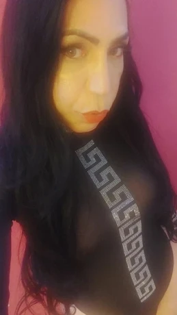 TS Dayse Martinelly! — 11 / 15