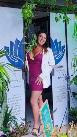 Trans Relax — 4 / 12