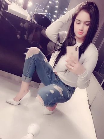 Model Heer — 2 / 3