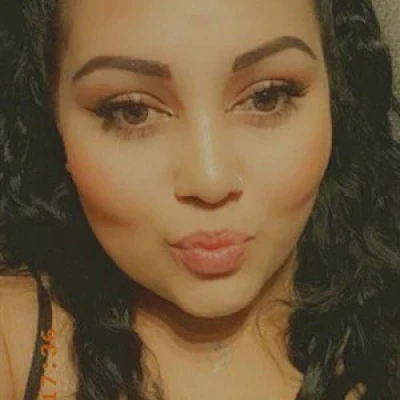 Nazar2, Escort, Duisburg