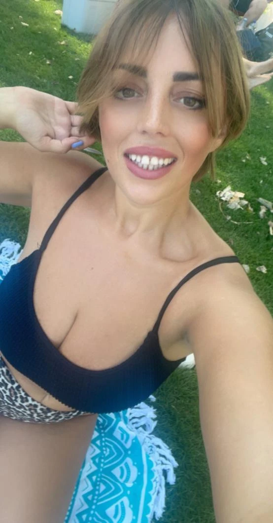 Telefon Nr Luisa Escort Und Privat Photo — 3 / 5