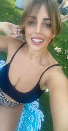 Telefon Nr Luisa Escort Und Privat Photo — 3 / 5