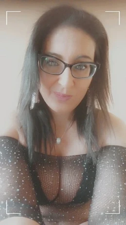 Anita Geimpft — 3 / 5