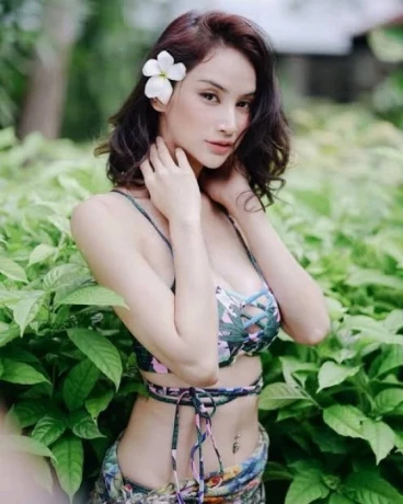 Rossycutez — 2 / 3