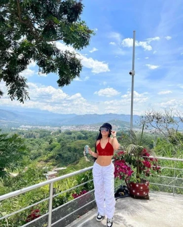 TS Angie VIP — 4 / 24