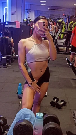 Majito Trans — 7 / 12