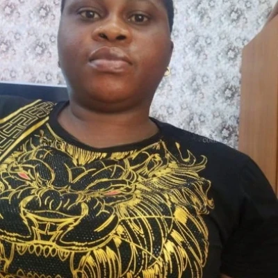 Sidney, Escort, Anderlecht